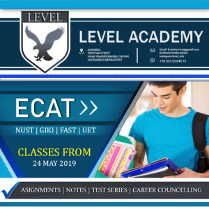 Basic Computer Course